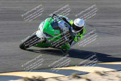 media/Jan-09-2022-SoCal Trackdays (Sun) [[2b1fec8404]]/Bowl (1015am)/